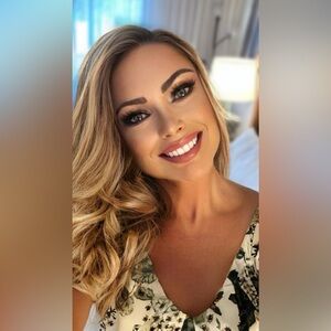 Meet your Posher, Alexa